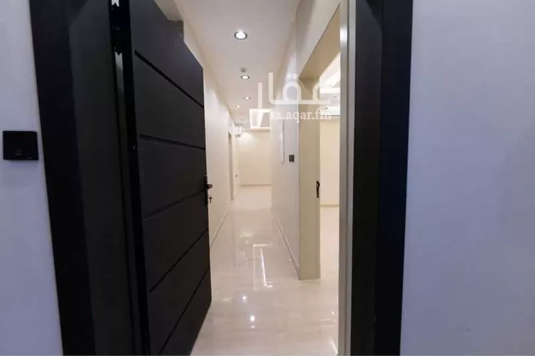 Apartment for Rent in Riyadh Dhahrat Laban