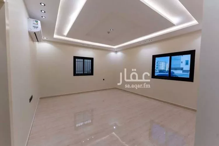 Apartment for Rent in Riyadh Dhahrat Laban صورة 4