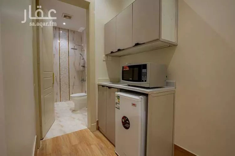 شقة للإيجار في شارع علي الطنطاوي, حي العارض, مدينة الرياض, منطقة الرياض صورة 4