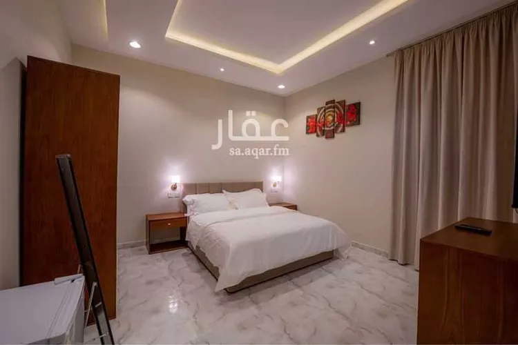 Apartment for Rent in Riyadh Al Arid صورة 3
