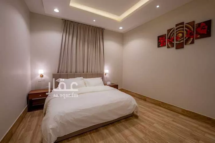 شقة للإيجار في شارع علي الطنطاوي, حي العارض, مدينة الرياض, منطقة الرياض