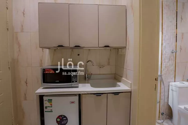 شقة للإيجار في شارع علي الطنطاوي, حي العارض, مدينة الرياض, منطقة الرياض صورة 2