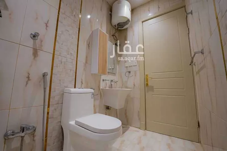 شقة للإيجار في شارع علي الطنطاوي, حي العارض, مدينة الرياض, منطقة الرياض صورة 3