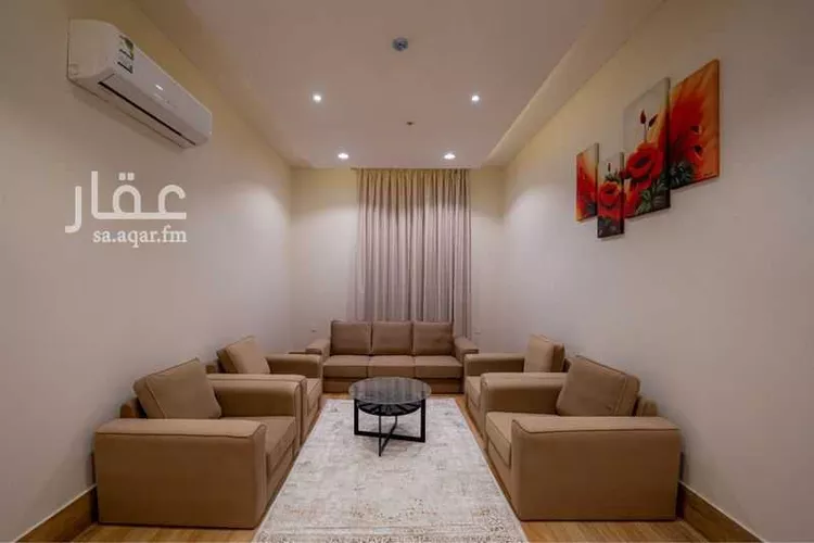 Apartment for Rent in Riyadh Al Arid