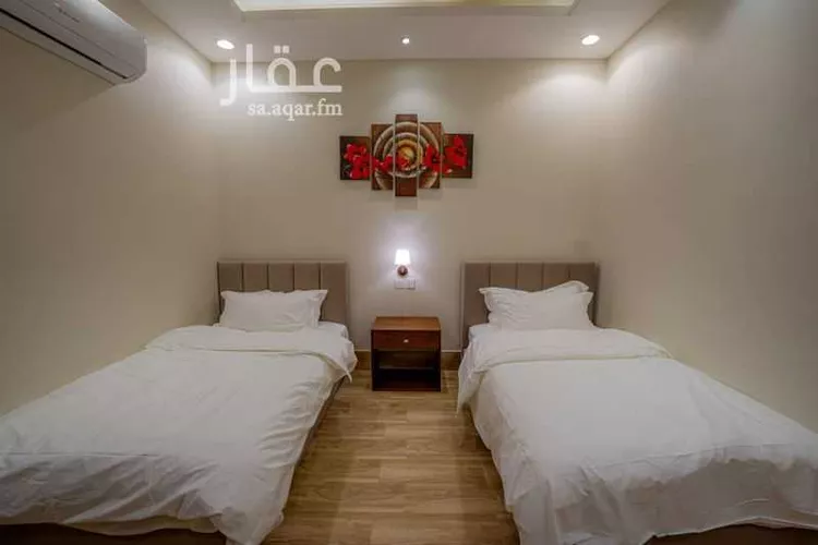 شقة للإيجار في شارع علي الطنطاوي, حي العارض, مدينة الرياض, منطقة الرياض