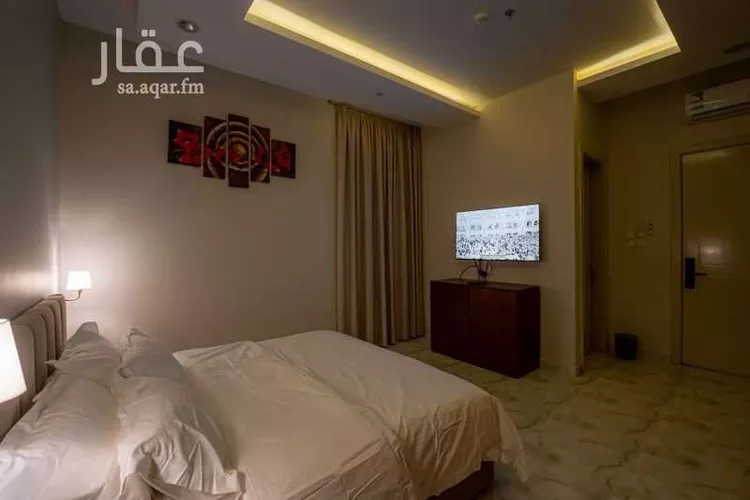 شقة للإيجار في شارع علي الطنطاوي, حي العارض, مدينة الرياض, منطقة الرياض صورة 3