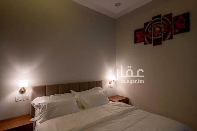 Apartment for Rent in Riyadh Al Arid صورة 2