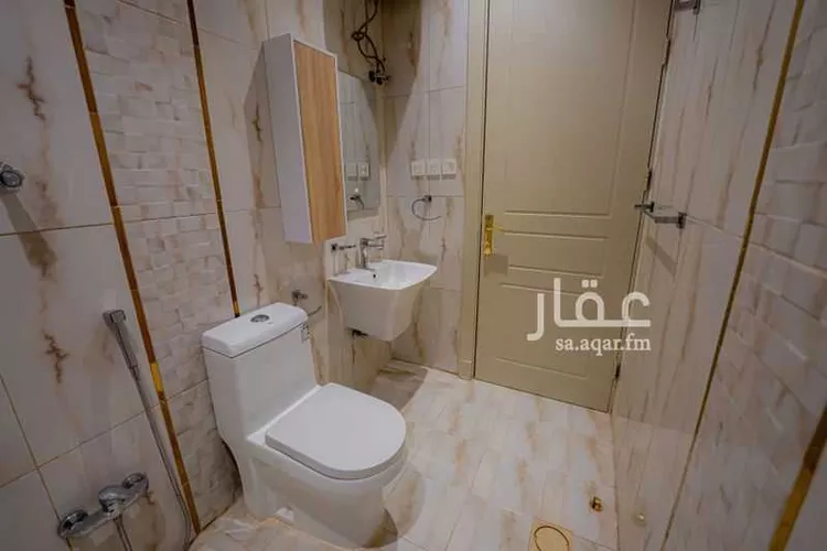 شقة للإيجار في شارع علي الطنطاوي, حي العارض, مدينة الرياض, منطقة الرياض صورة 3