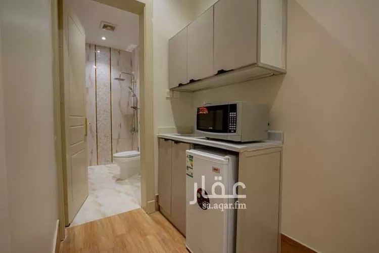 شقة للإيجار في شارع علي الطنطاوي, حي العارض, مدينة الرياض, منطقة الرياض صورة 2