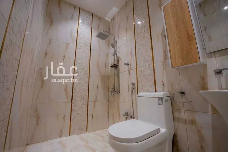 شقة للإيجار في شارع علي الطنطاوي, حي العارض, مدينة الرياض, منطقة الرياض صورة 4