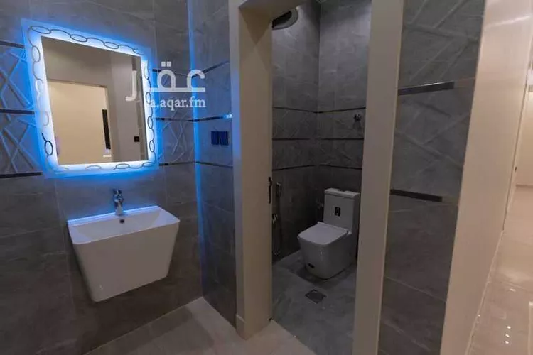 Apartment for Rent in Riyadh Dhahrat Laban صورة 5