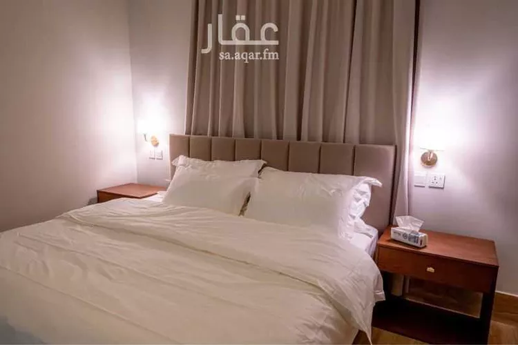 Apartment for Rent in Riyadh Al Arid صورة 3