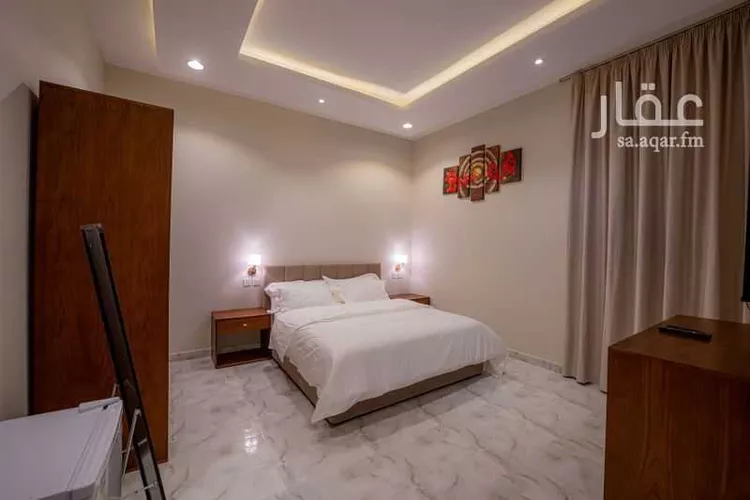 شقة للإيجار في شارع علي الطنطاوي, حي العارض, مدينة الرياض, منطقة الرياض صورة 5