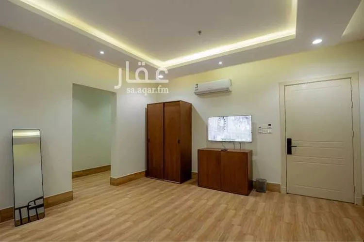 شقة للإيجار في شارع علي الطنطاوي, حي العارض, مدينة الرياض, منطقة الرياض صورة 3
