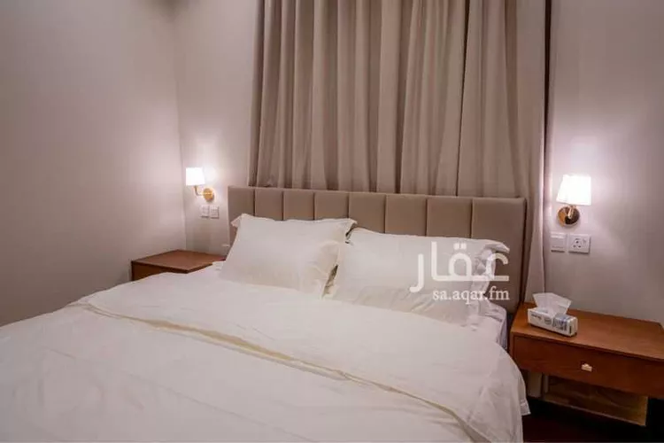 Apartment for Rent in Riyadh Al Arid صورة 4