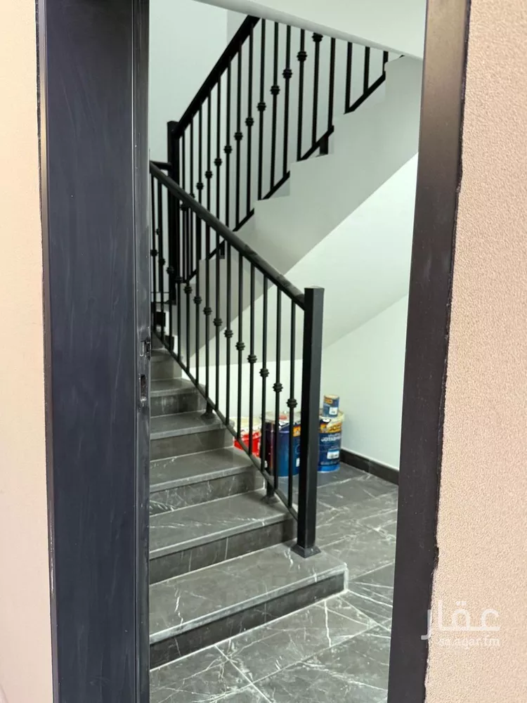 فيلا للبيع في شارع ابي بكر الظفري , حي مطار الملك خالد الدولي, مدينة الرياض, منطقة الرياض صورة 4