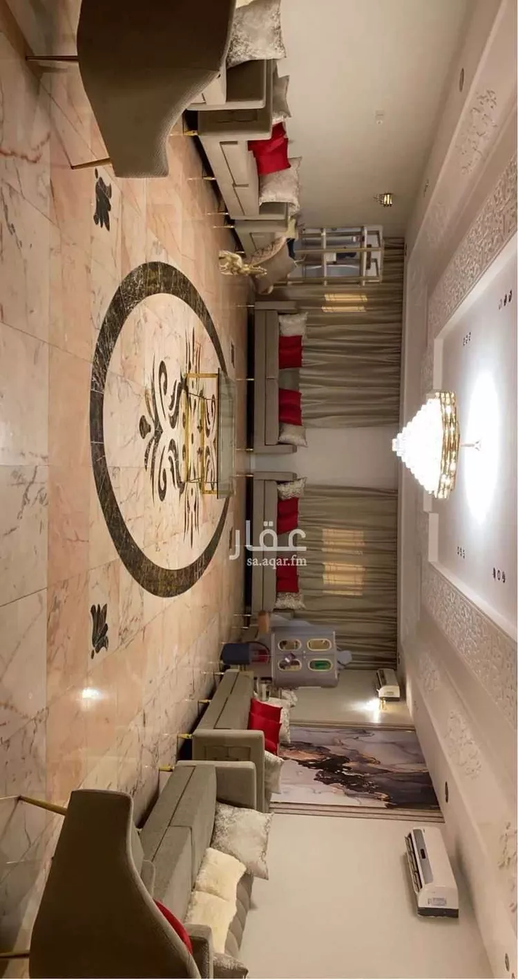 عمارة للبيع في شارع عيسى ابن يونس, حي بنى حارثة, مدينة المدينة المنورة, منطقة المدينة المنورة صورة 2