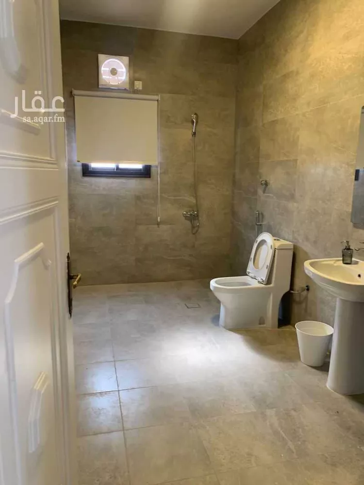 شقة للإيجار في شارع رجاء الغنوي, حي بئر عثمان, مدينة المدينة المنورة, منطقة المدينة المنورة صورة 3