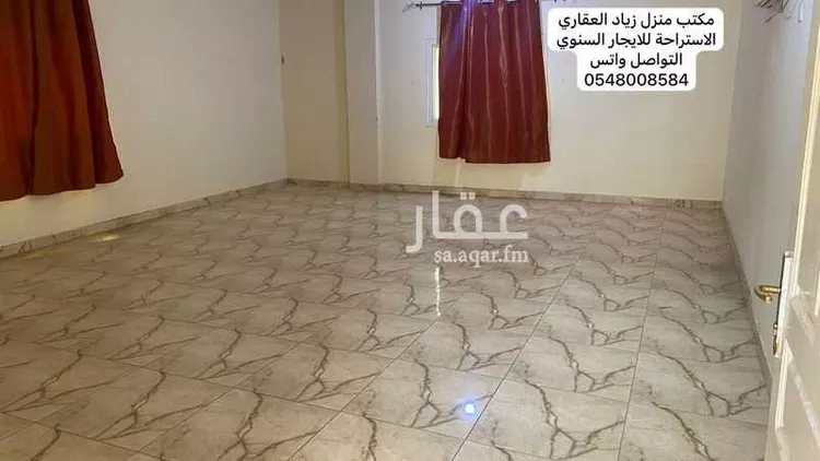 استراحة للإيجار في شارع عبيد ابن مسعدة, حي كتانة, مدينة المدينة المنورة, منطقة المدينة المنورة صورة 2