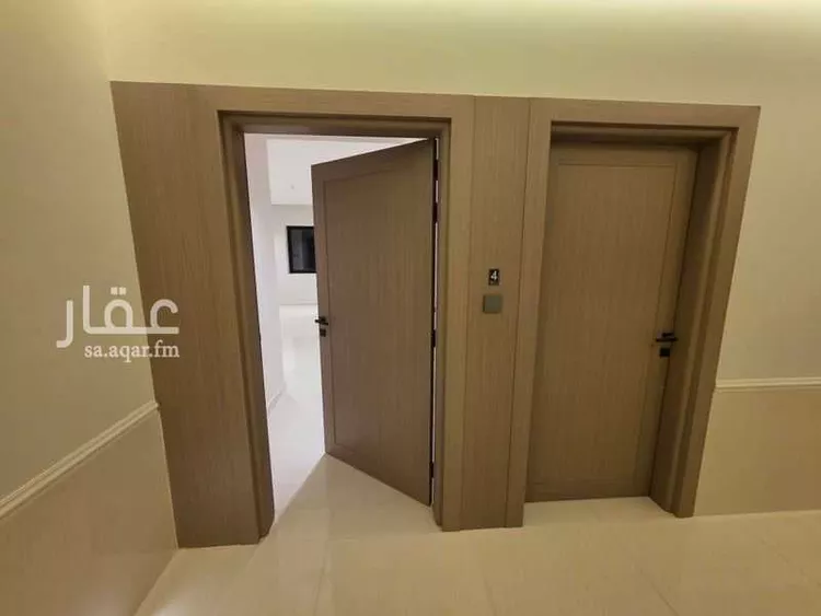 شقة للإيجار في حي المزروعية ، الدمام ، الدمام صورة 2