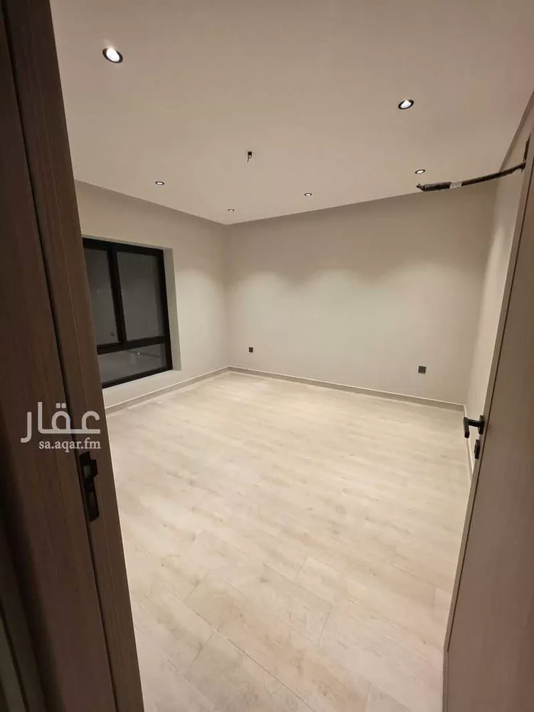 شقة للإيجار في حي المزروعية ، الدمام ، الدمام صورة 5