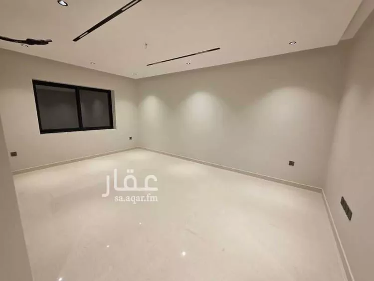 شقة للإيجار في حي المزروعية ، الدمام ، الدمام