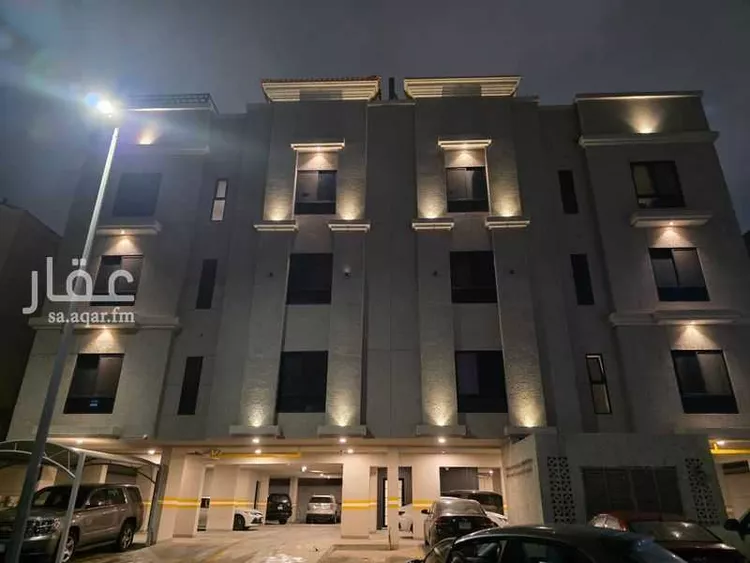 شقة للإيجار في حي المزروعية ، الدمام ، الدمام صورة 3