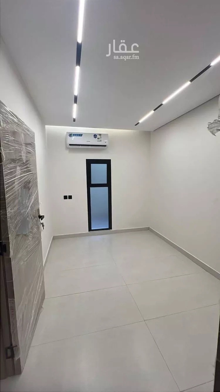 Apartment for Rent in Riyadh King Fahd صورة 5