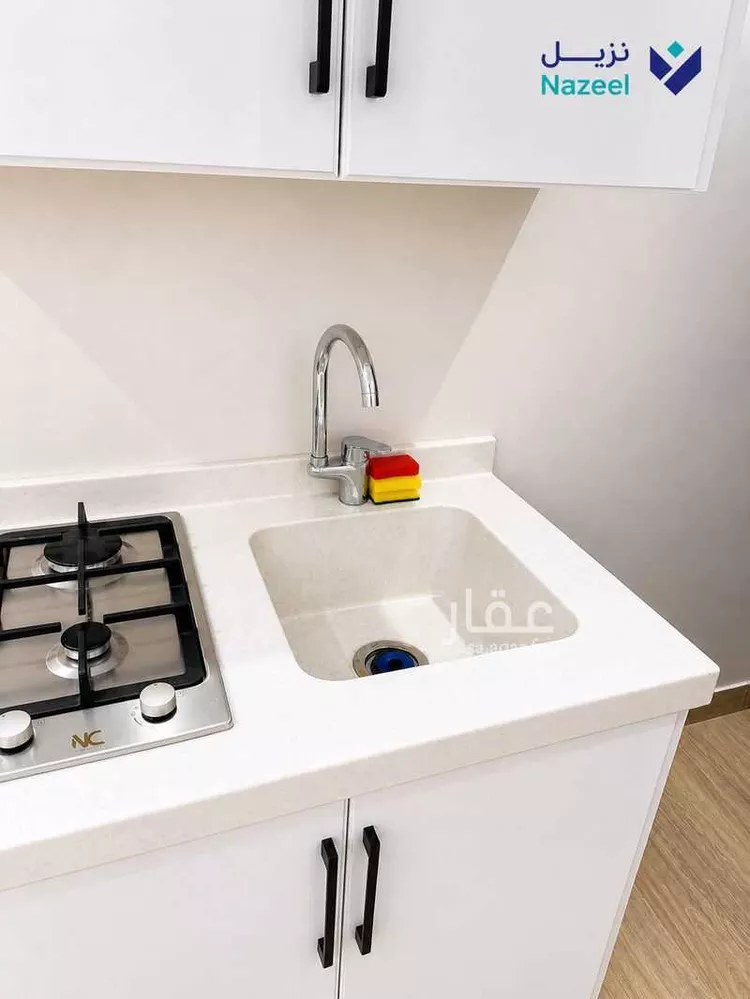 شقة للإيجار في شارع الرمحية, حي الشميسي, مدينة الرياض, منطقة الرياض صورة 5
