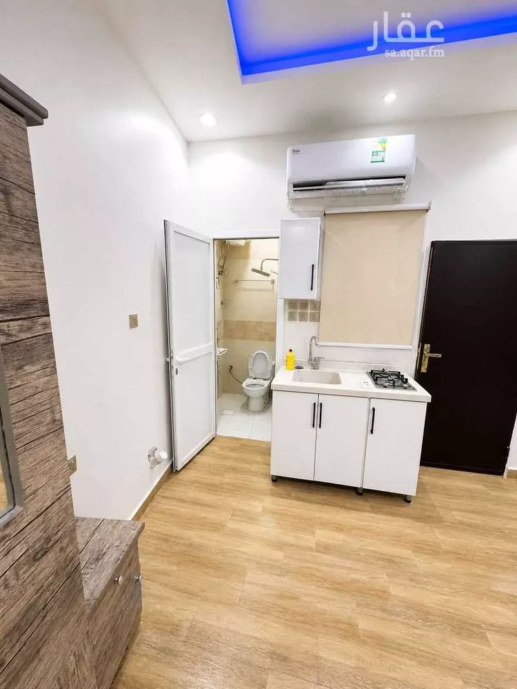 Apartment for Rent in Riyadh Al Shamicy صورة 3