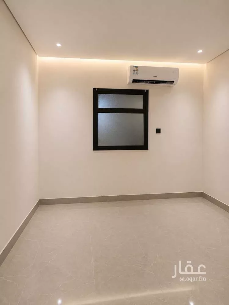 شقة للإيجار في شارع الصحابة, حي المونسية, مدينة الرياض, منطقة الرياض صورة 2