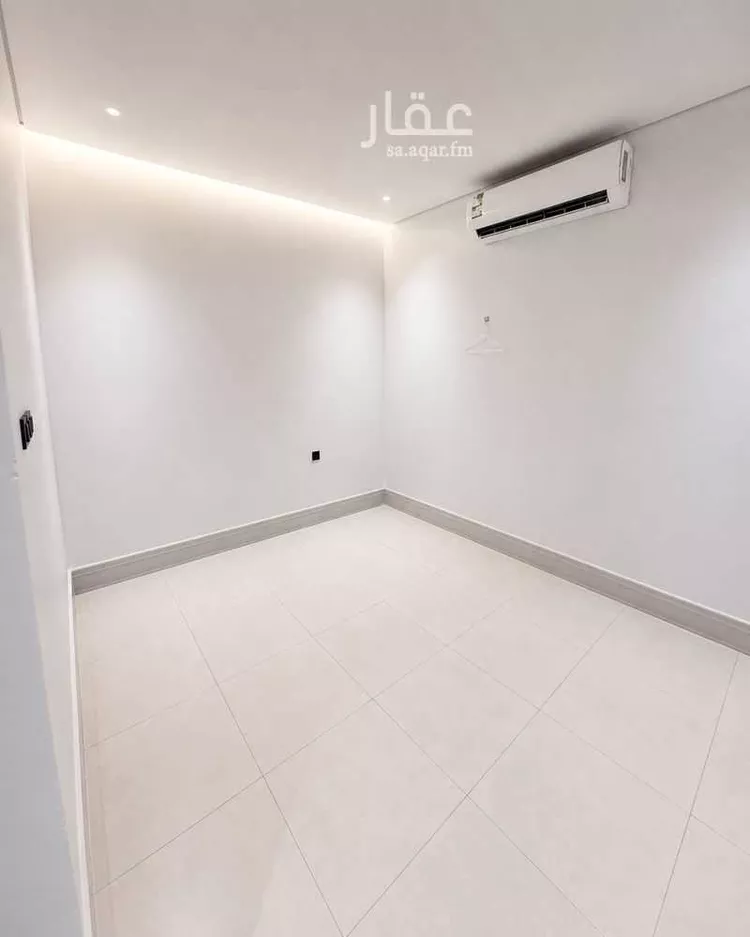 شقة للإيجار في شارع الصحابة, حي المونسية, مدينة الرياض, منطقة الرياض صورة 3