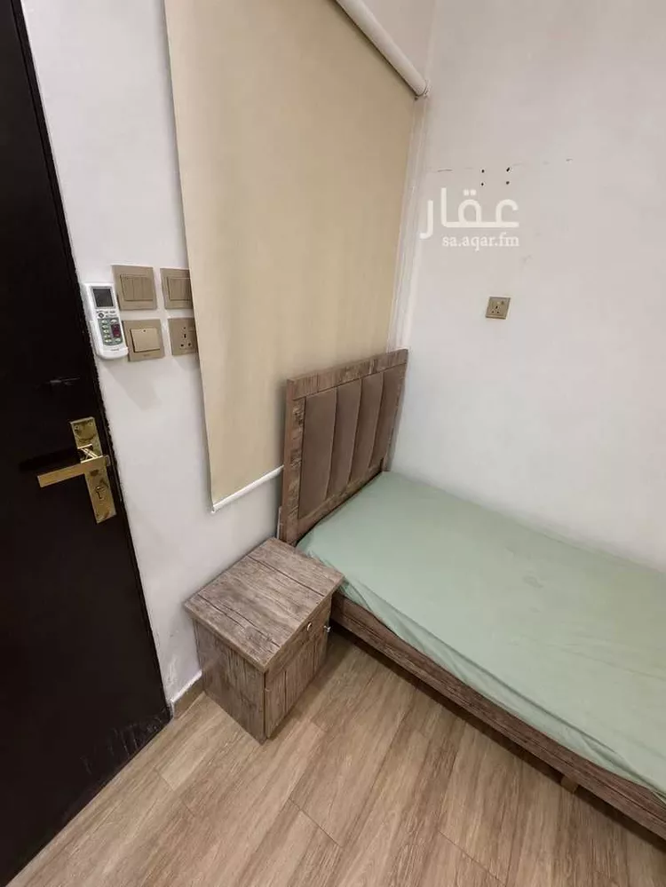 شقة للإيجار في شارع عباس المالكي, حي الجرادية, مدينة الرياض, منطقة الرياض صورة 5