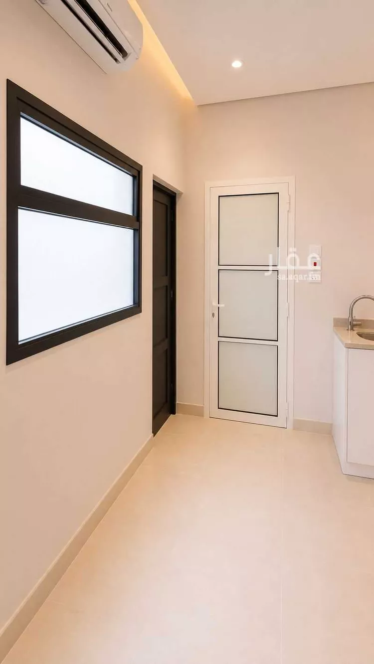 Apartment for Rent in Riyadh Jarir صورة 2