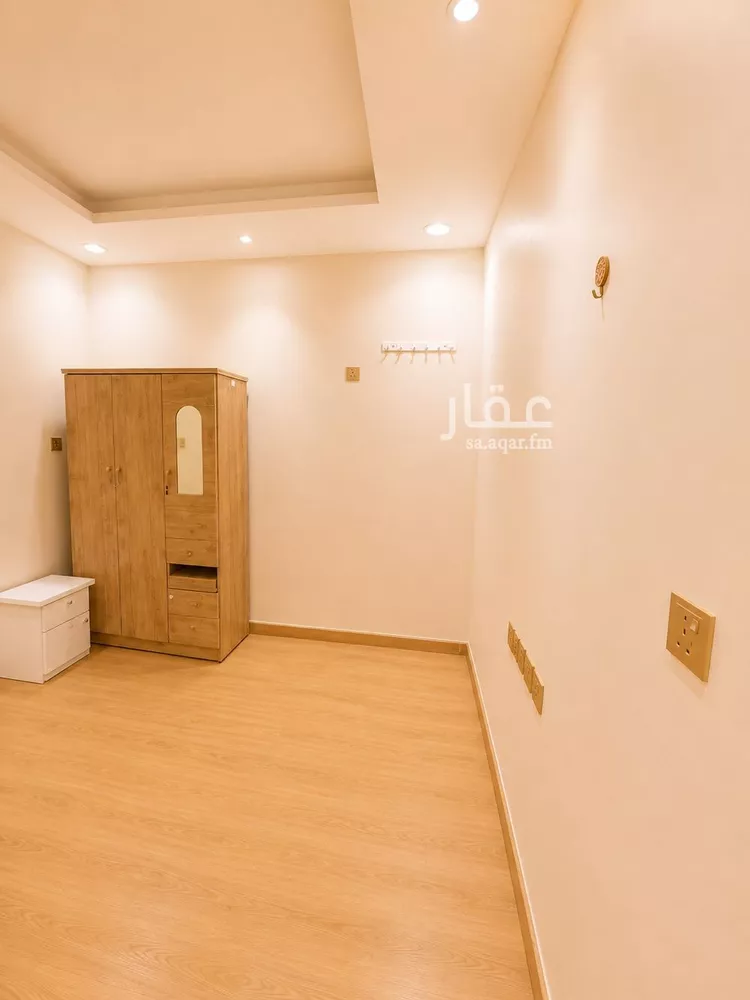 شقة للإيجار في شارع عباس المالكي, حي الجرادية, مدينة الرياض, منطقة الرياض