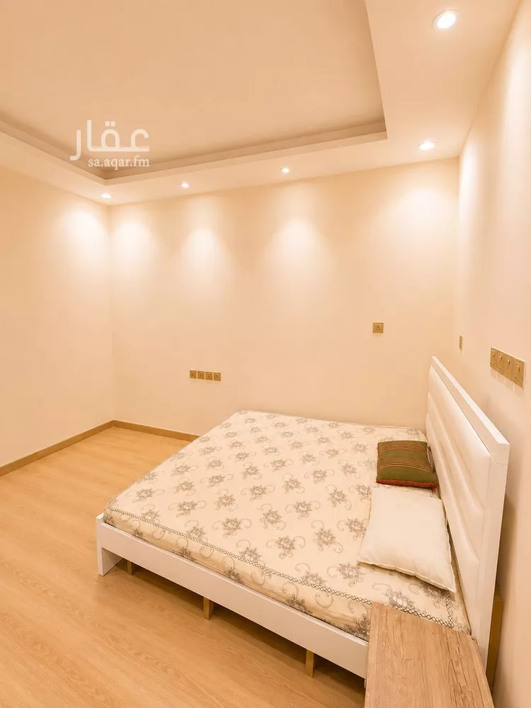 Apartment for Rent in Riyadh Al Jaradiyah صورة 2