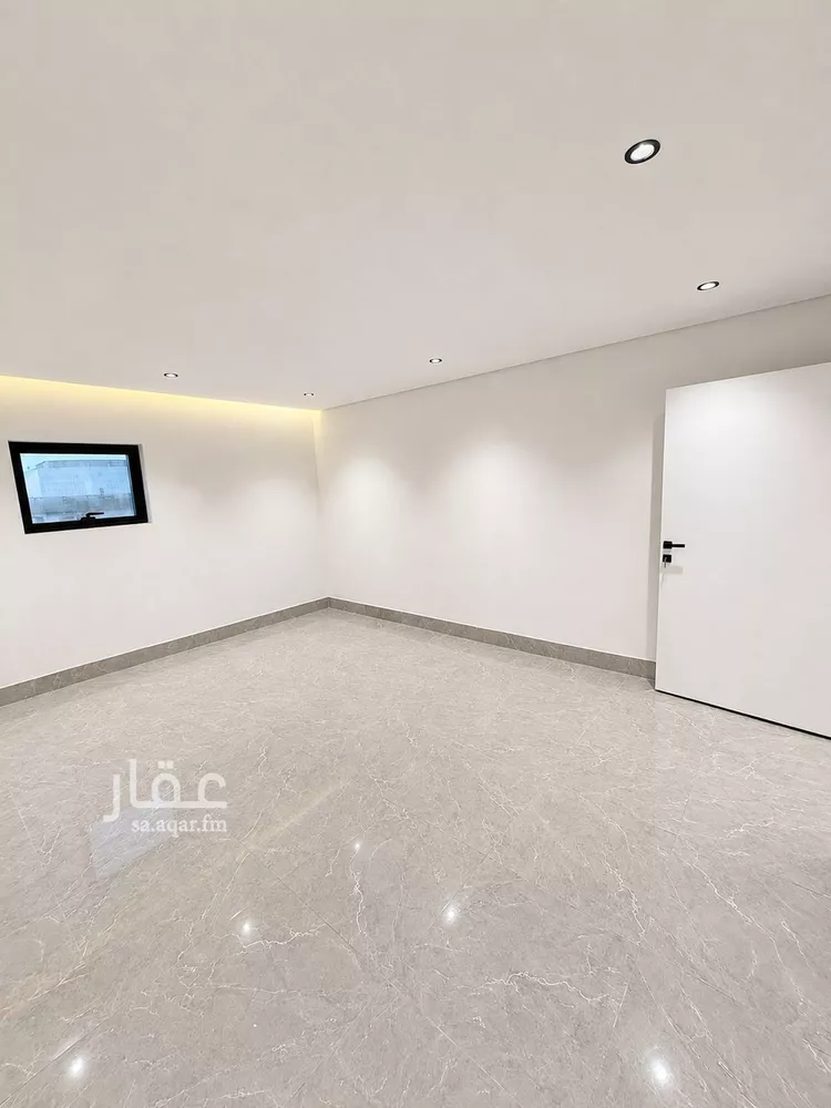 شقة للإيجار في شارع الامير نايف بن عبدالعزيز, حي الملك فهد, مدينة الرياض, منطقة الرياض 1 صورة