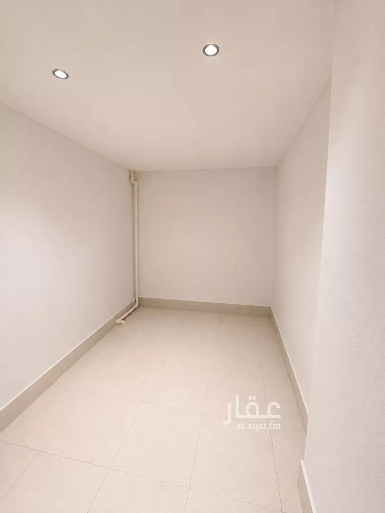 Apartment for Rent in Riyadh Al Munsiyah صورة 3