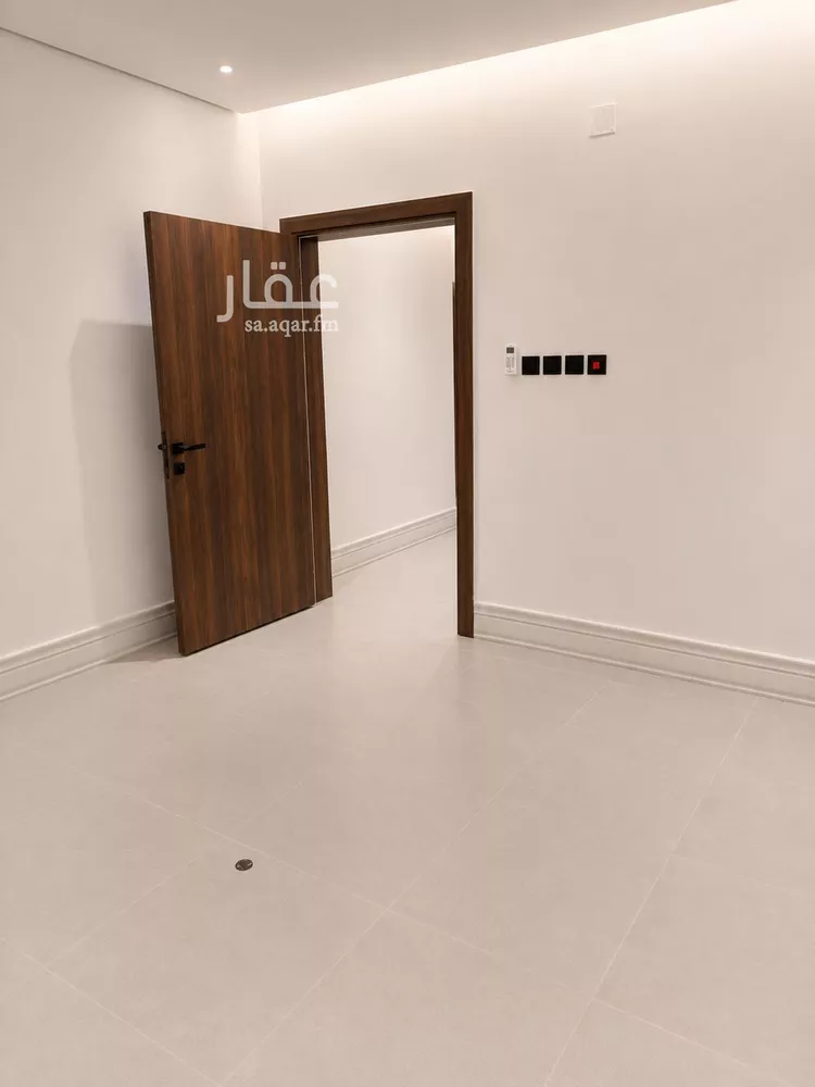 Apartment for Rent in Riyadh Al Munsiyah صورة 2