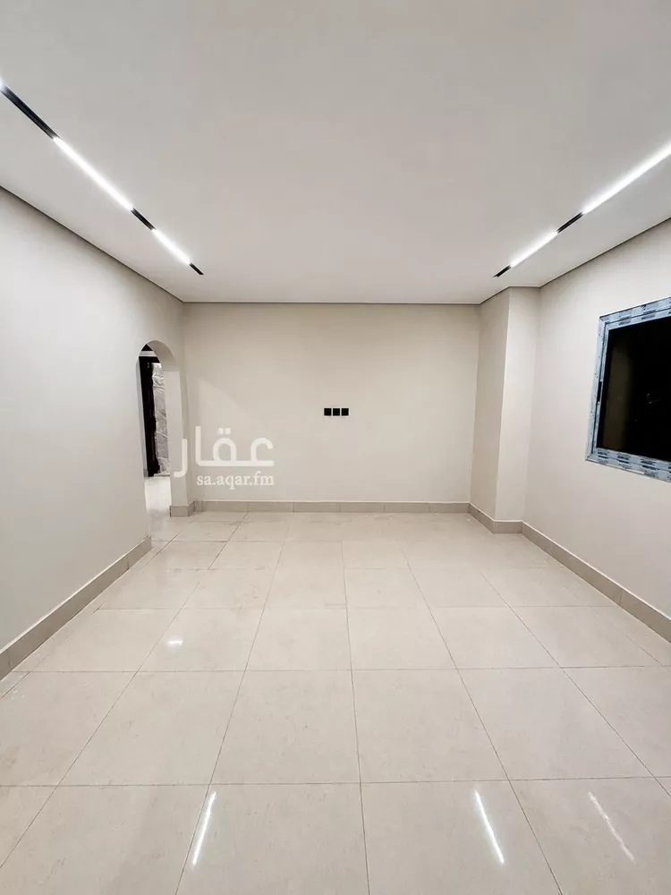 شقة للإيجار في شارع الدغيثرية, حي جرير, مدينة الرياض, منطقة الرياض صورة 5