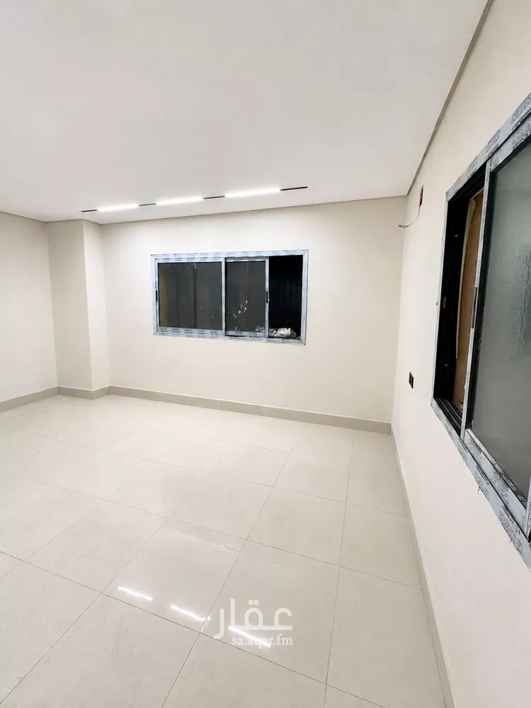 شقة للإيجار في شارع الدغيثرية, حي جرير, مدينة الرياض, منطقة الرياض 7