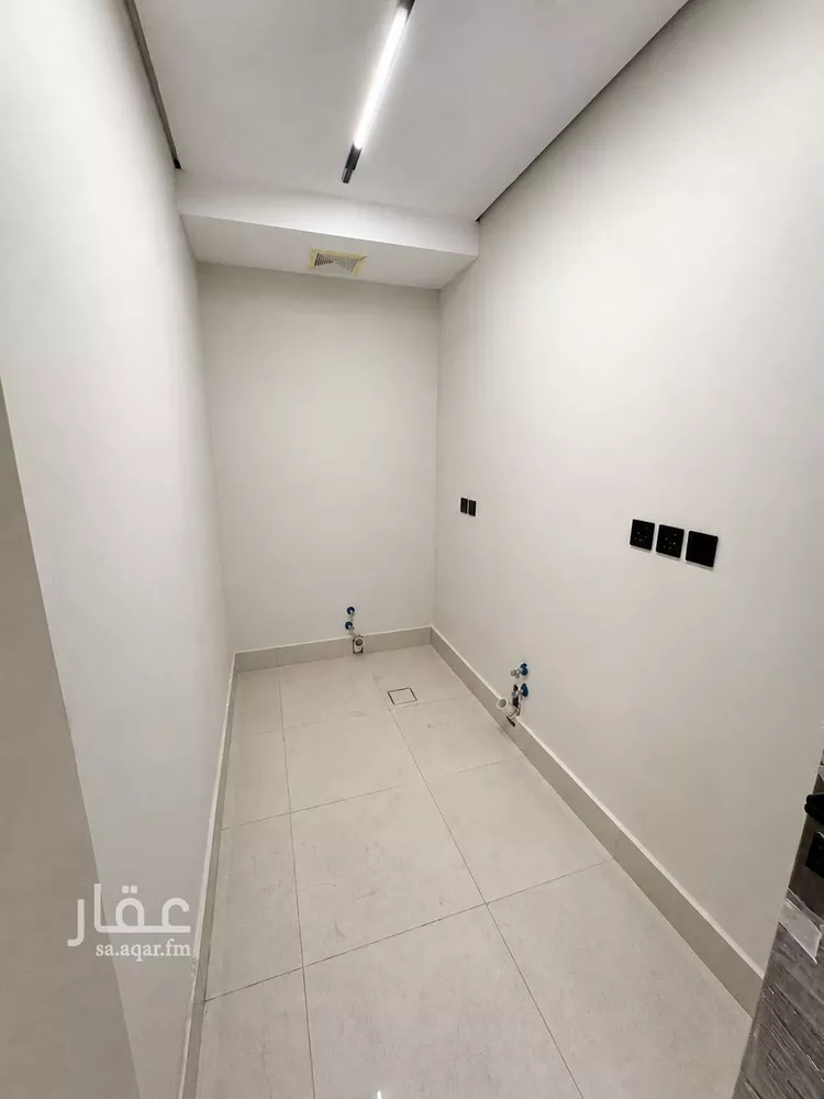 شقة للإيجار في شارع الدغيثرية, حي جرير, مدينة الرياض, منطقة الرياض 25