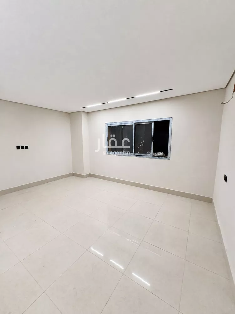 شقة للإيجار في شارع الدغيثرية, حي جرير, مدينة الرياض, منطقة الرياض 7