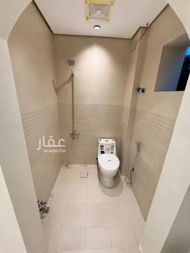 شقة للإيجار في شارع السعدية, حي جرير, مدينة الرياض, منطقة الرياض 5