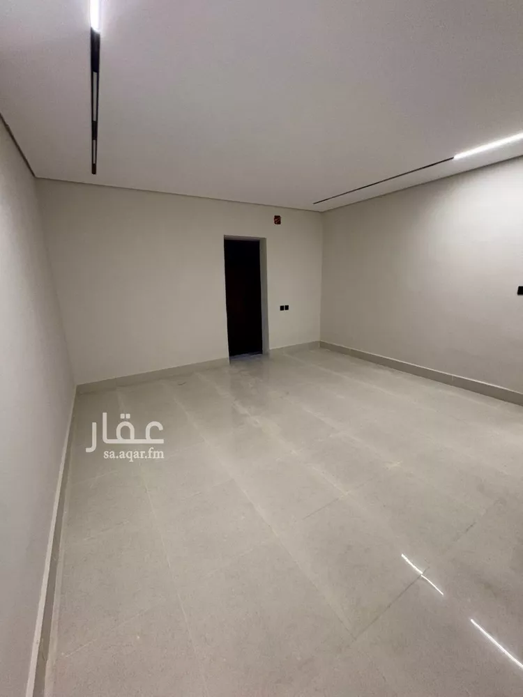 شقة للإيجار في شارع الدغيثرية, حي جرير, مدينة الرياض, منطقة الرياض 10