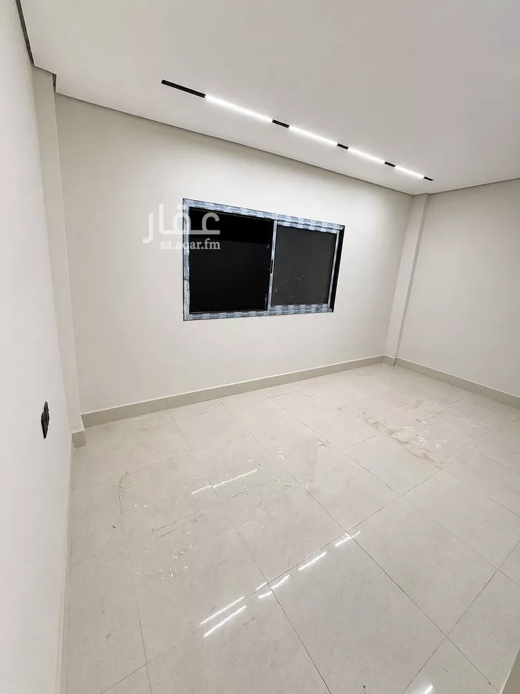 شقة للإيجار في شارع الدغيثرية, حي جرير, مدينة الرياض, منطقة الرياض 4