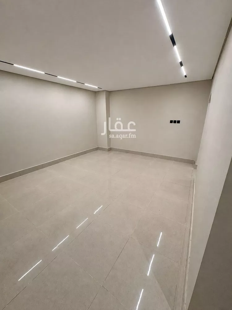 شقة للإيجار في شارع السعدية, حي جرير, مدينة الرياض, منطقة الرياض صورة 4