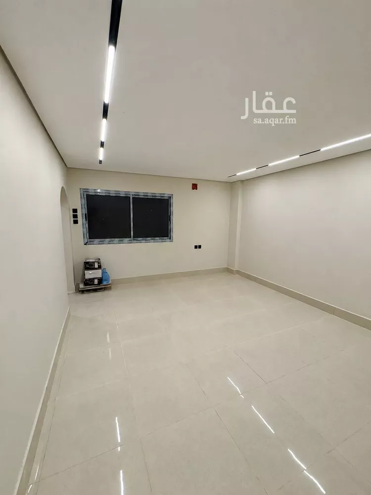 شقة للإيجار في شارع السعدية, حي جرير, مدينة الرياض, منطقة الرياض 10