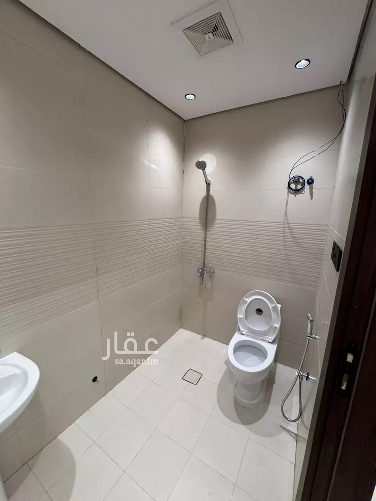 شقة للإيجار في شارع الدغيثرية, حي جرير, مدينة الرياض, منطقة الرياض 9