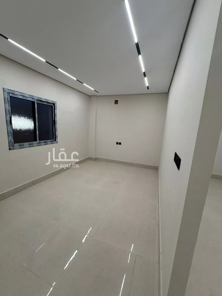 شقة للإيجار في شارع الدغيثرية, حي جرير, مدينة الرياض, منطقة الرياض 11